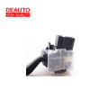 Wholesale OEM Quality UR79-66-122 COMBINATION SWITCH